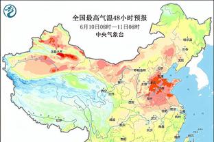 拉菲尼亚本场比赛数据：传射建功&7关键传球，评分9.2